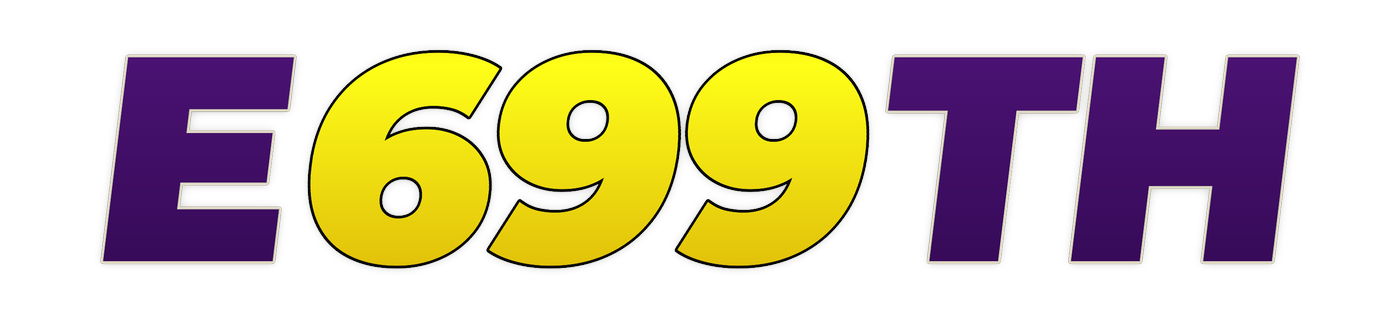 e699th